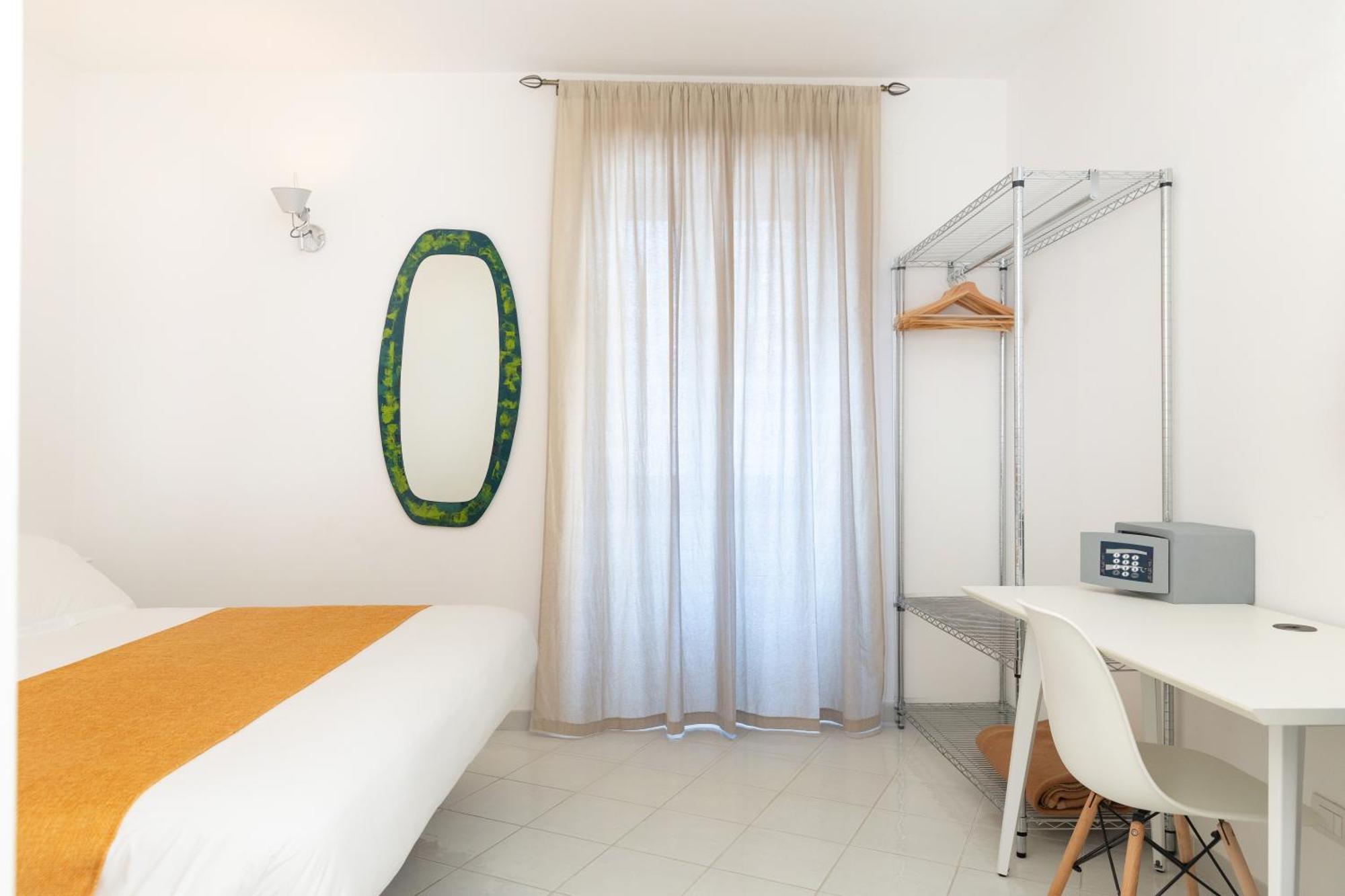 Coltur Suites Sorrento Exterior photo