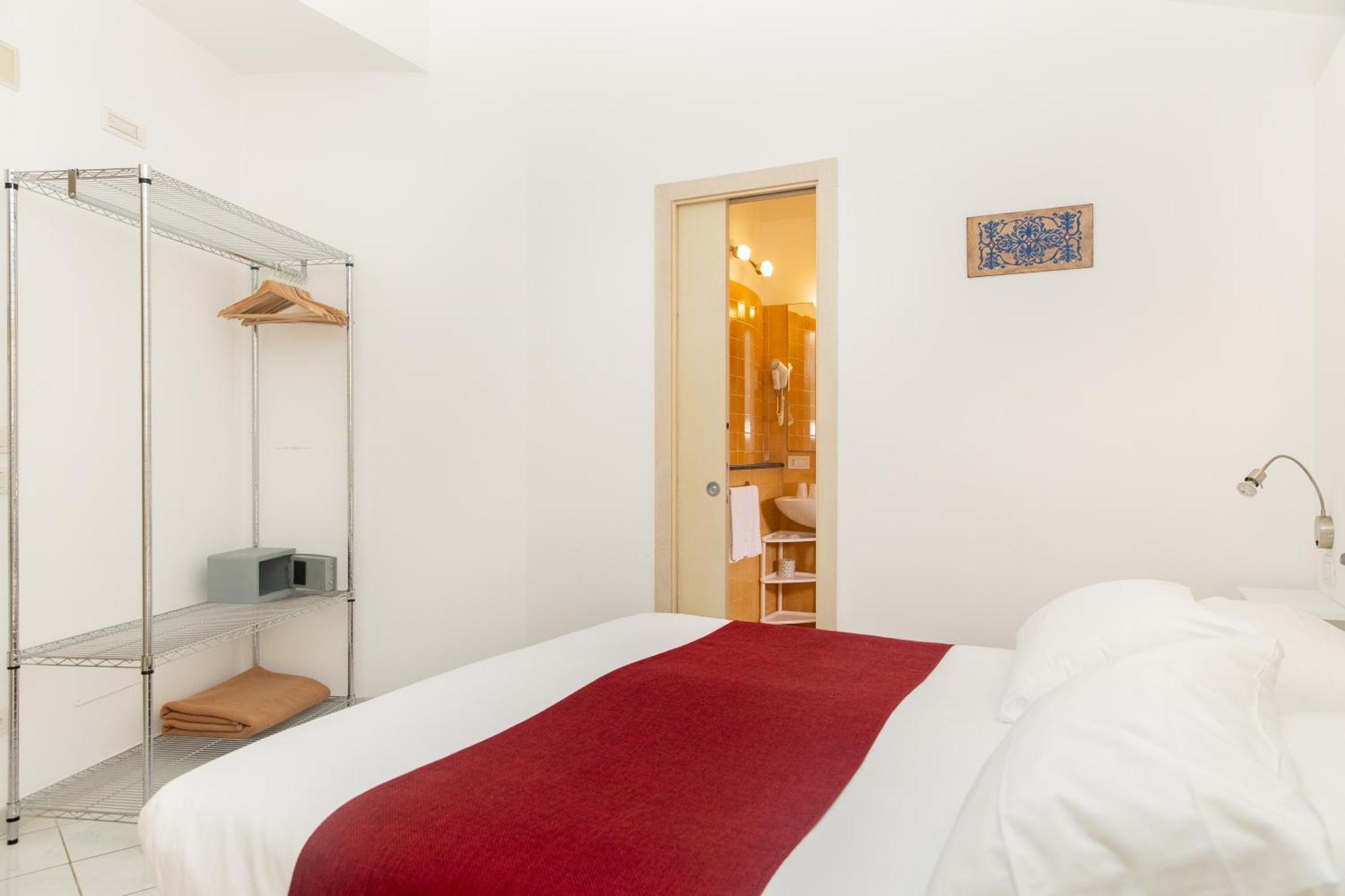 Coltur Suites Sorrento Exterior photo